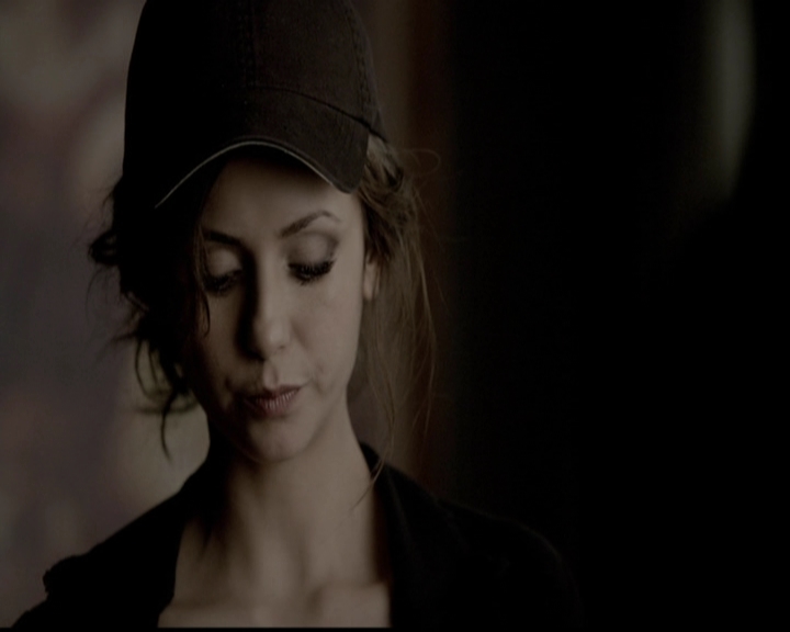 VampireDiariesWorld-dot-org_5x10FiftyShadesOfGrayson0739.jpg