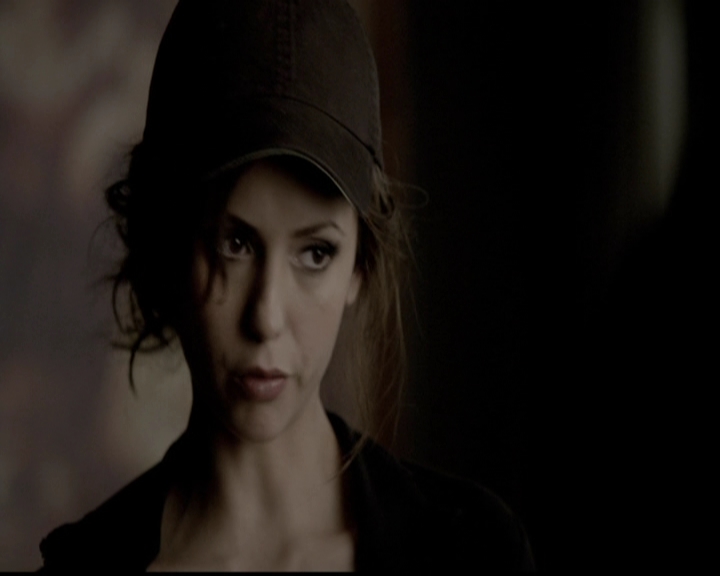 VampireDiariesWorld-dot-org_5x10FiftyShadesOfGrayson0740.jpg