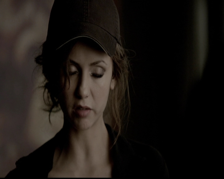 VampireDiariesWorld-dot-org_5x10FiftyShadesOfGrayson0741.jpg