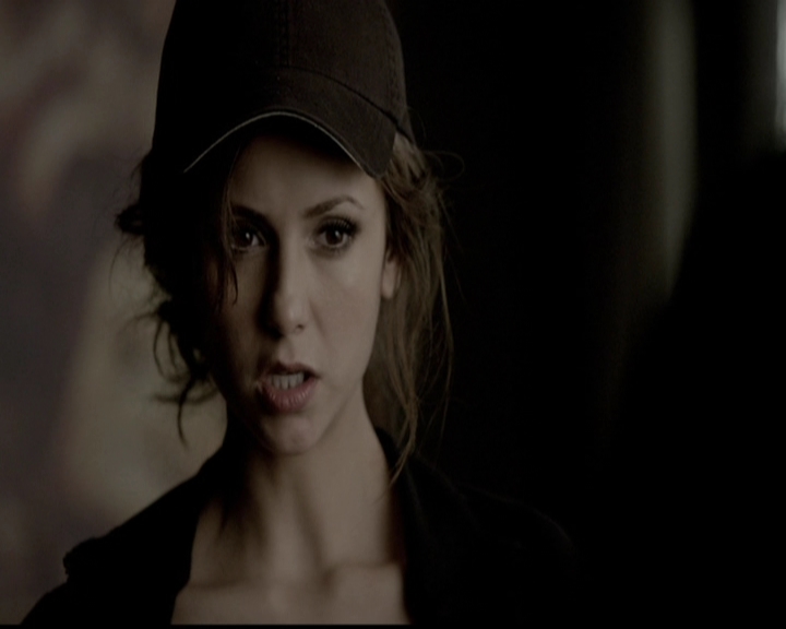 VampireDiariesWorld-dot-org_5x10FiftyShadesOfGrayson0742.jpg