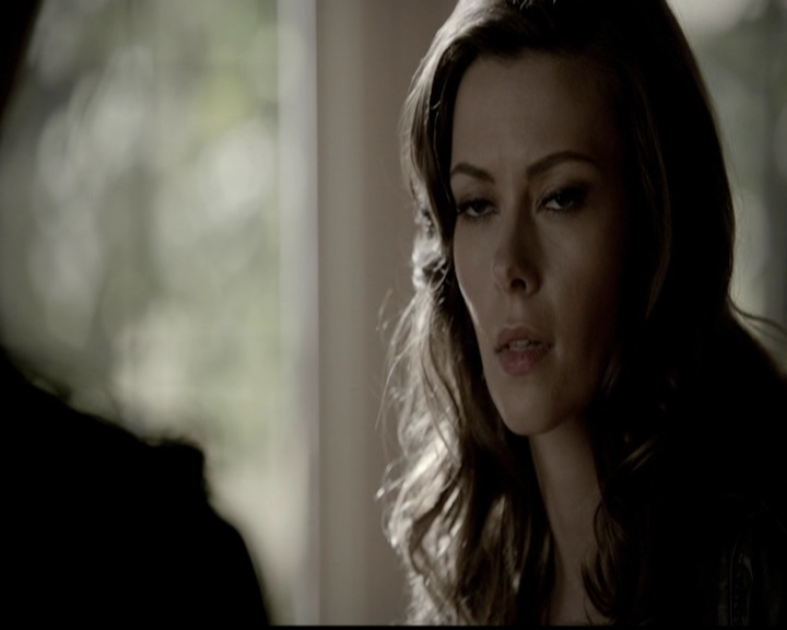 VampireDiariesWorld-dot-org_5x10FiftyShadesOfGrayson0746.jpg