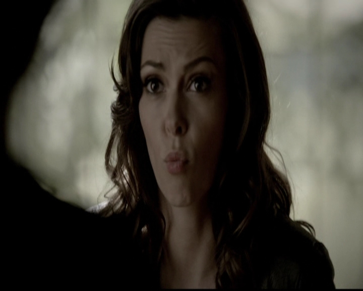 VampireDiariesWorld-dot-org_5x10FiftyShadesOfGrayson0749.jpg