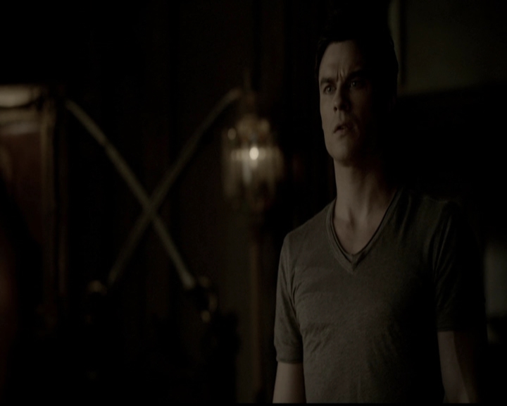 VampireDiariesWorld-dot-org_5x10FiftyShadesOfGrayson1983.jpg