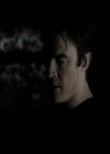 VampireDiariesWorld-dot-org_5x10FiftyShadesOfGrayson0074.jpg