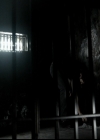 VampireDiariesWorld-dot-org_5x10FiftyShadesOfGrayson0078.jpg