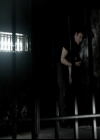 VampireDiariesWorld-dot-org_5x10FiftyShadesOfGrayson0079.jpg