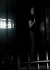 VampireDiariesWorld-dot-org_5x10FiftyShadesOfGrayson0080.jpg