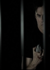 VampireDiariesWorld-dot-org_5x10FiftyShadesOfGrayson0081.jpg