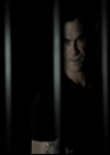 VampireDiariesWorld-dot-org_5x10FiftyShadesOfGrayson0082.jpg