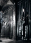 VampireDiariesWorld-dot-org_5x10FiftyShadesOfGrayson0086.jpg