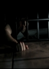 VampireDiariesWorld-dot-org_5x10FiftyShadesOfGrayson0087.jpg