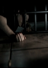 VampireDiariesWorld-dot-org_5x10FiftyShadesOfGrayson0088.jpg