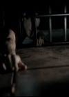 VampireDiariesWorld-dot-org_5x10FiftyShadesOfGrayson0089.jpg