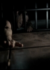 VampireDiariesWorld-dot-org_5x10FiftyShadesOfGrayson0090.jpg