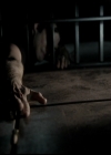 VampireDiariesWorld-dot-org_5x10FiftyShadesOfGrayson0091.jpg