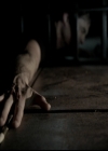 VampireDiariesWorld-dot-org_5x10FiftyShadesOfGrayson0093.jpg