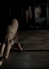 VampireDiariesWorld-dot-org_5x10FiftyShadesOfGrayson0094.jpg