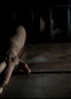 VampireDiariesWorld-dot-org_5x10FiftyShadesOfGrayson0095.jpg