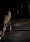 VampireDiariesWorld-dot-org_5x10FiftyShadesOfGrayson0096.jpg