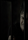 VampireDiariesWorld-dot-org_5x10FiftyShadesOfGrayson0111.jpg