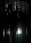 VampireDiariesWorld-dot-org_5x10FiftyShadesOfGrayson0113.jpg