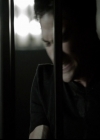 VampireDiariesWorld-dot-org_5x10FiftyShadesOfGrayson0114.jpg