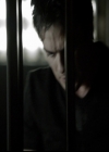 VampireDiariesWorld-dot-org_5x10FiftyShadesOfGrayson0115.jpg