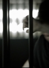 VampireDiariesWorld-dot-org_5x10FiftyShadesOfGrayson0116.jpg