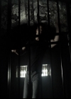 VampireDiariesWorld-dot-org_5x10FiftyShadesOfGrayson0117.jpg