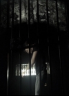 VampireDiariesWorld-dot-org_5x10FiftyShadesOfGrayson0118.jpg