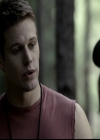 VampireDiariesWorld-dot-org_5x10FiftyShadesOfGrayson0634.jpg