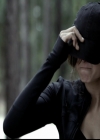 VampireDiariesWorld-dot-org_5x10FiftyShadesOfGrayson0636.jpg