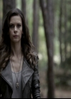 VampireDiariesWorld-dot-org_5x10FiftyShadesOfGrayson0637.jpg