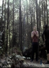 VampireDiariesWorld-dot-org_5x10FiftyShadesOfGrayson0638.jpg