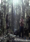 VampireDiariesWorld-dot-org_5x10FiftyShadesOfGrayson0639.jpg