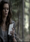 VampireDiariesWorld-dot-org_5x10FiftyShadesOfGrayson0640.jpg