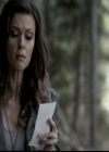 VampireDiariesWorld-dot-org_5x10FiftyShadesOfGrayson0641.jpg