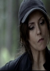 VampireDiariesWorld-dot-org_5x10FiftyShadesOfGrayson0642.jpg