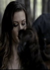 VampireDiariesWorld-dot-org_5x10FiftyShadesOfGrayson0643.jpg