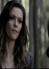 VampireDiariesWorld-dot-org_5x10FiftyShadesOfGrayson0644.jpg