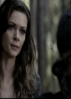 VampireDiariesWorld-dot-org_5x10FiftyShadesOfGrayson0645.jpg