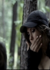 VampireDiariesWorld-dot-org_5x10FiftyShadesOfGrayson0646.jpg