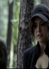 VampireDiariesWorld-dot-org_5x10FiftyShadesOfGrayson0647.jpg