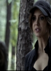 VampireDiariesWorld-dot-org_5x10FiftyShadesOfGrayson0648.jpg