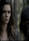 VampireDiariesWorld-dot-org_5x10FiftyShadesOfGrayson0649.jpg