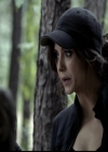 VampireDiariesWorld-dot-org_5x10FiftyShadesOfGrayson0650.jpg