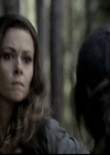 VampireDiariesWorld-dot-org_5x10FiftyShadesOfGrayson0651.jpg