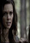 VampireDiariesWorld-dot-org_5x10FiftyShadesOfGrayson0655.jpg