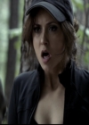 VampireDiariesWorld-dot-org_5x10FiftyShadesOfGrayson0657.jpg