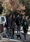 VampireDiariesWorld-dot-org_5x10FiftyShadesOfGrayson0661.jpg